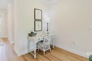 22121 Aleutian Ave, Foley, AL 36535 - Photo 19