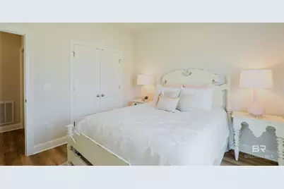 22121 Aleutian Avenue, Foley, AL 36535 - Photo 5