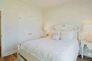 22121 Aleutian Ave, Foley, AL 36535 - Photo 5