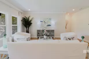22121 Aleutian Ave, Foley, AL 36535 - Photo 21