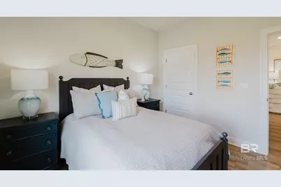 22121 Aleutian Avenue, Foley, AL 36535 - Photo 9