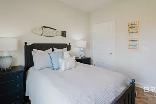 22121 Aleutian Ave, Foley, AL 36535 - Photo 9