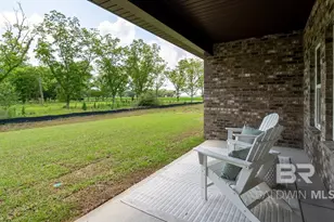 22121 Aleutian Ave, Foley, AL 36535 - Photo 47