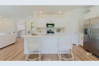 22121 Aleutian Avenue, Foley, AL 36535 - Photo 25