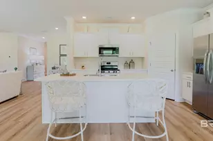 22121 Aleutian Ave, Foley, AL 36535 - Photo 25