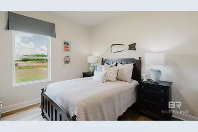 22121 Aleutian Avenue, Foley, AL 36535 - Photo 7
