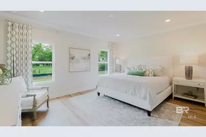 22121 Aleutian Avenue, Foley, AL 36535 - Photo 35