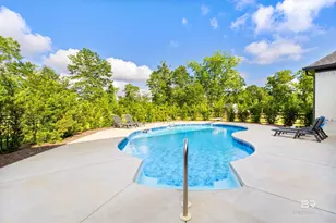 16150 Old Pierce Rd, Fairhope, AL 36532 - Photo 29