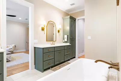 16150 Old Pierce Road, Fairhope, AL 36532 - Photo 37