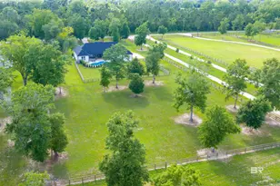 16150 Old Pierce Rd, Fairhope, AL 36532 - Photo 59