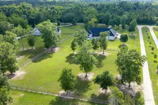 16150 Old Pierce Rd, Fairhope, AL 36532 - Photo 57