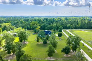 16150 Old Pierce Rd, Fairhope, AL 36532 - Photo 61
