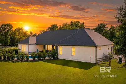 16150 Old Pierce Road, Fairhope, AL 36532 - Photo 65