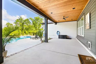 16150 Old Pierce Road, Fairhope, AL 36532 - Photo 27