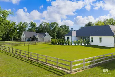 16150 Old Pierce Road, Fairhope, AL 36532 - Photo 63