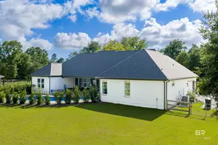 16150 Old Pierce Rd, Fairhope, AL 36532 - Photo 5