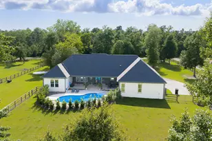 16150 Old Pierce Rd, Fairhope, AL 36532 - Photo 55