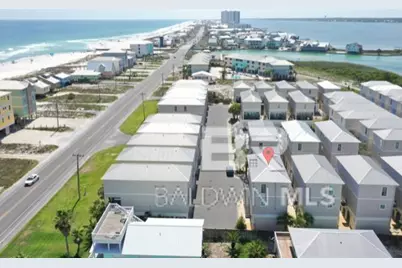 1592 W Beach Boulevard #F, Gulf Shores, AL 36542 - Photo 35