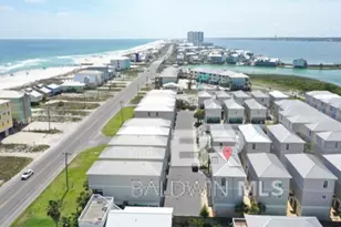 1592 W Beach Blvd, Gulf Shores, AL 36542 - Photo 35