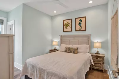 1592 W Beach Boulevard #F, Gulf Shores, AL 36542 - Photo 21