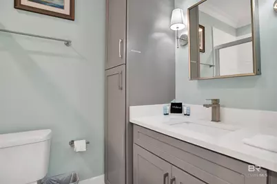1592 W Beach Boulevard #F, Gulf Shores, AL 36542 - Photo 19