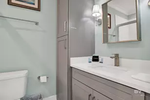1592 W Beach Blvd, Gulf Shores, AL 36542 - Photo 19