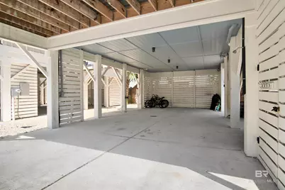 1592 W Beach Boulevard #F, Gulf Shores, AL 36542 - Photo 27