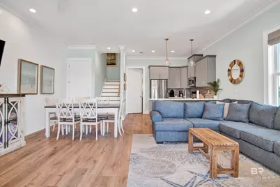 1592 W Beach Boulevard #F, Gulf Shores, AL 36542 - Photo 5