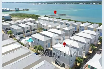 1592 W Beach Boulevard #F, Gulf Shores, AL 36542 - Photo 37