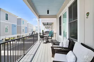 1592 W Beach Blvd, Gulf Shores, AL 36542 - Photo 3