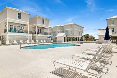 1592 W Beach Boulevard #F, Gulf Shores, AL 36542 - Photo 29