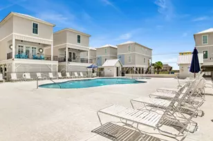 1592 W Beach Blvd, Gulf Shores, AL 36542 - Photo 29
