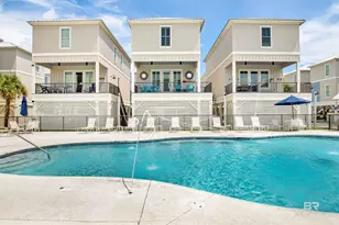 1592 W Beach Blvd, Gulf Shores, AL 36542 - Photo 31