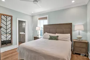1592 W Beach Blvd, Gulf Shores, AL 36542 - Photo 17
