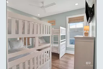 1592 W Beach Boulevard #F, Gulf Shores, AL 36542 - Photo 23