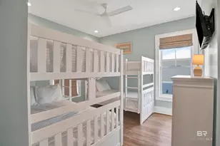 1592 W Beach Blvd, Gulf Shores, AL 36542 - Photo 23