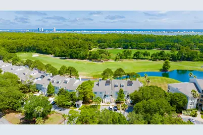 200 Peninsula Boulevard #A 201, Gulf Shores, AL 36542 - Photo 31