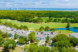 200 Peninsula Blvd, Gulf Shores, AL 36542 - Photo 31