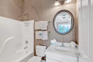200 Peninsula Blvd, Gulf Shores, AL 36542 - Photo 25
