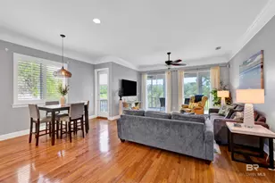 200 Peninsula Blvd, Gulf Shores, AL 36542 - Photo 5