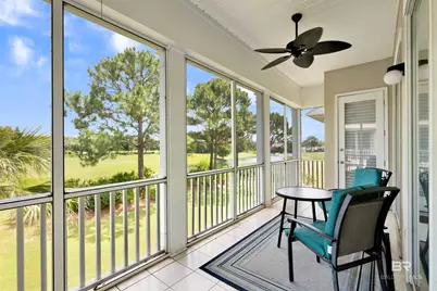 200 Peninsula Boulevard #A 201, Gulf Shores, AL 36542 - Photo 15