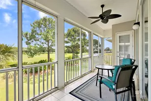 200 Peninsula Blvd, Gulf Shores, AL 36542 - Photo 15
