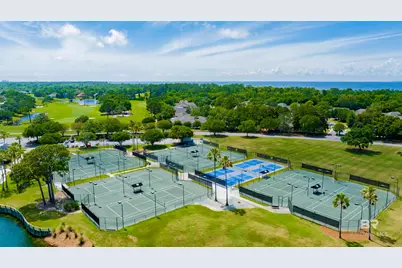 200 Peninsula Boulevard #A 201, Gulf Shores, AL 36542 - Photo 39