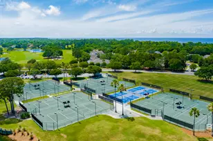 200 Peninsula Blvd, Gulf Shores, AL 36542 - Photo 39