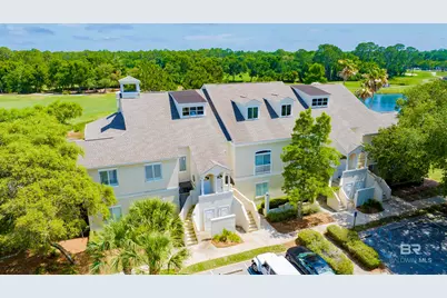200 Peninsula Boulevard #A 201, Gulf Shores, AL 36542 - Photo 37