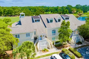 200 Peninsula Blvd, Gulf Shores, AL 36542 - Photo 37
