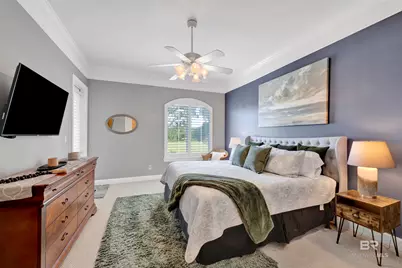 200 Peninsula Boulevard #A 201, Gulf Shores, AL 36542 - Photo 19