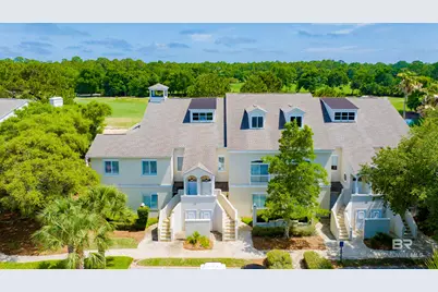 200 Peninsula Boulevard #A 201, Gulf Shores, AL 36542 - Photo 1
