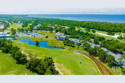 200 Peninsula Boulevard #A 201, Gulf Shores, AL 36542 - Photo 41