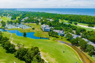 200 Peninsula Blvd, Gulf Shores, AL 36542 - Photo 41